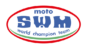 SWM