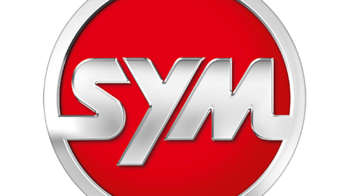 SYM