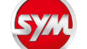 SYM