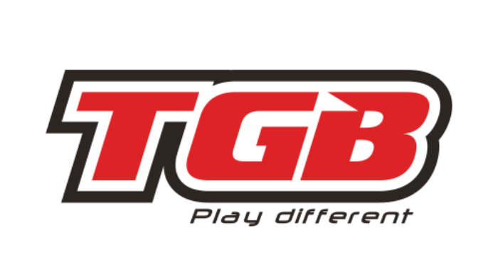TGB