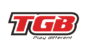 TGB
