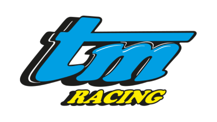 TM Racing