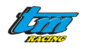 TM Racing