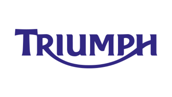 Triumph