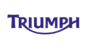 Triumph