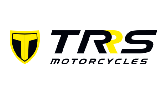 TRS Motorcycles