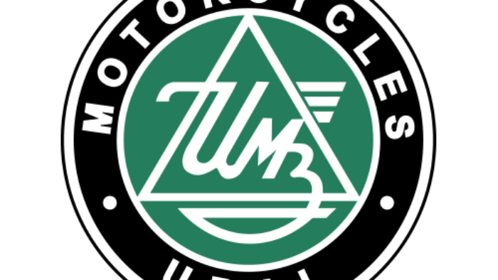 Ural
