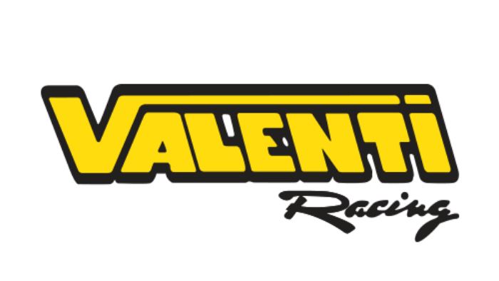 valenti-racing