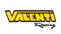 valenti-racing