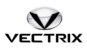 Vectrix