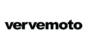 Verve Moto