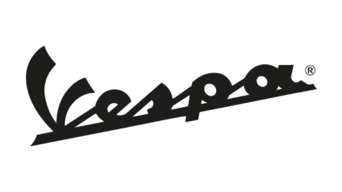 Vespa