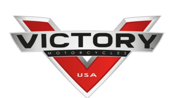Victory