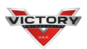 Victory