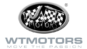 WT Motors