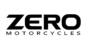 Zero